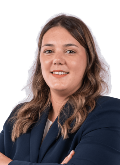 Ana Lu&iacute;sa Santos Ferreira