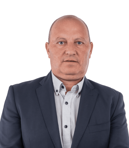 Il&iacute;dio Jorge da Silva Gomes de S&aacute;	