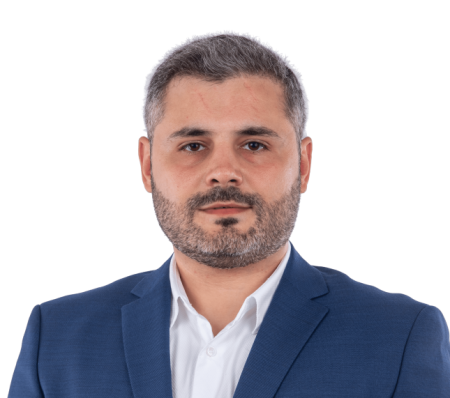 Manuel Filipe de Ara&uacute;jo S&aacute;