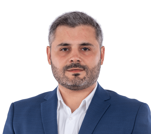 Manuel Filipe de Ara&uacute;jo S&aacute;